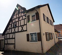 Wolframs-Eschenbach-147.jpg