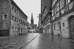 Wolframs-Eschenbach-151.jpg