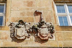 Wolframs-Eschenbach-155.jpg