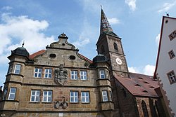 Wolframs-Eschenbach-157.JPG