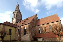 Wolframs-Eschenbach-159.jpg