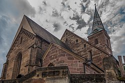 Wolframs-Eschenbach-160.jpg