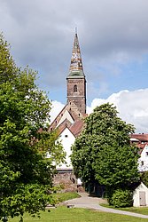 Wolframs-Eschenbach-165.jpg