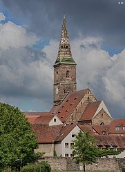 Wolframs-Eschenbach-167.jpg