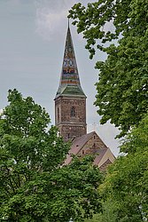 Wolframs-Eschenbach-171.jpg