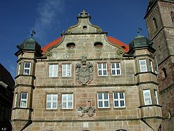 Wolframs-Eschenbach-175.jpg