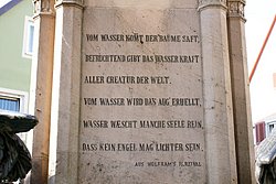 Wolframs-Eschenbach-181.JPG