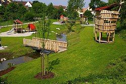 Wolframs-Eschenbach-185.jpg