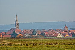 Wolframs-Eschenbach-203.jpg