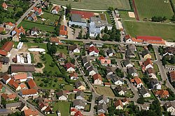 Wolframs-Eschenbach-217.jpg