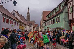 Wolframs-Eschenbach-223.JPG
