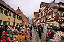 Wolframs-Eschenbach-225.JPG