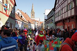 Wolframs-Eschenbach-227.jpg