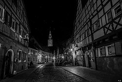 Wolframs-Eschenbach-228.jpg