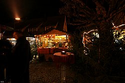 Wolframs-Eschenbach-233.jpg