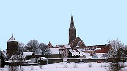 Wolframs-Eschenbach-251.jpg