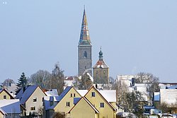 Wolframs-Eschenbach-259.jpg