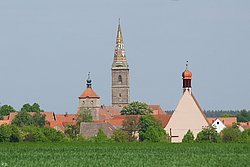 Wolframs-Eschenbach-263.jpg