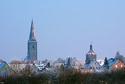 Wolframs-Eschenbach-267.jpg