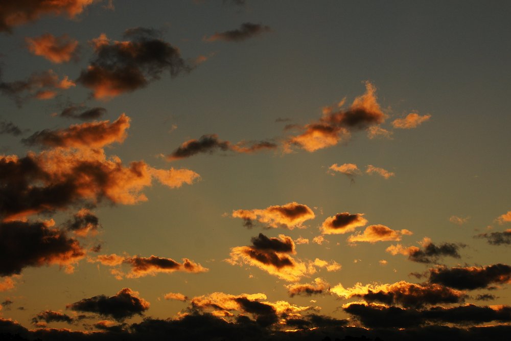 Wolke-010.JPG
