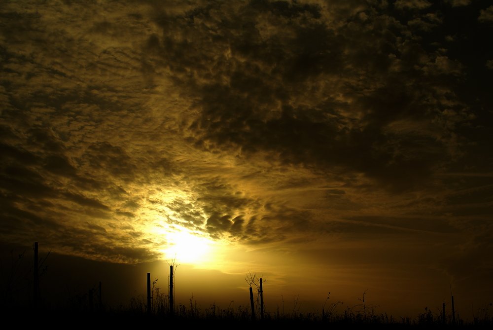 Wolke-021.JPG