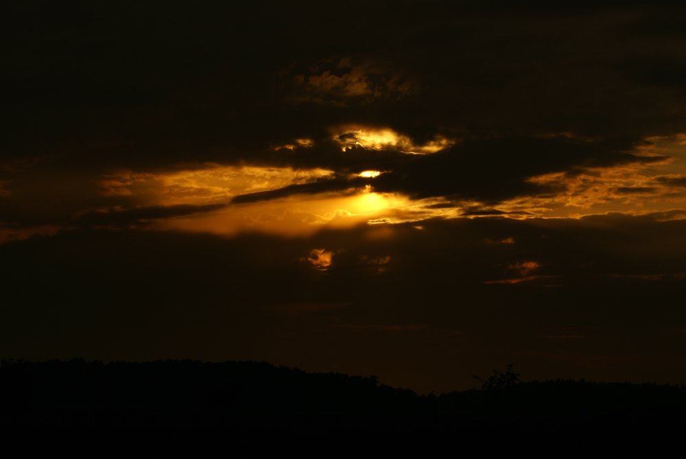 Wolke-022.JPG