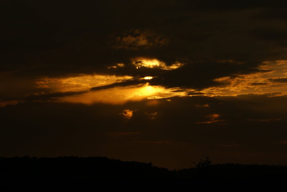 Wolke-037.JPG