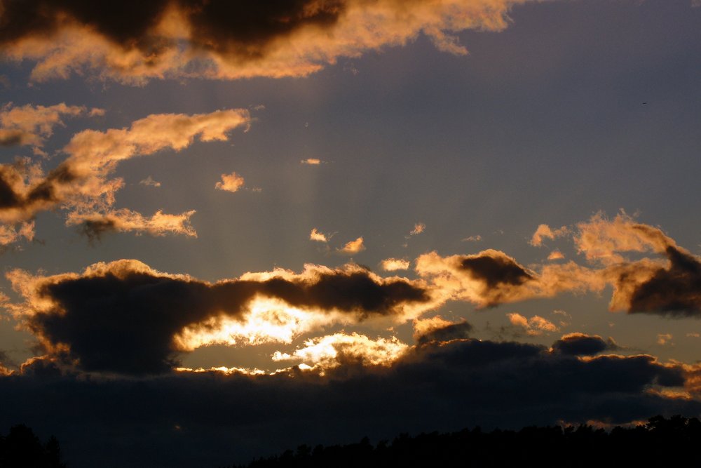 Wolke-038.JPG