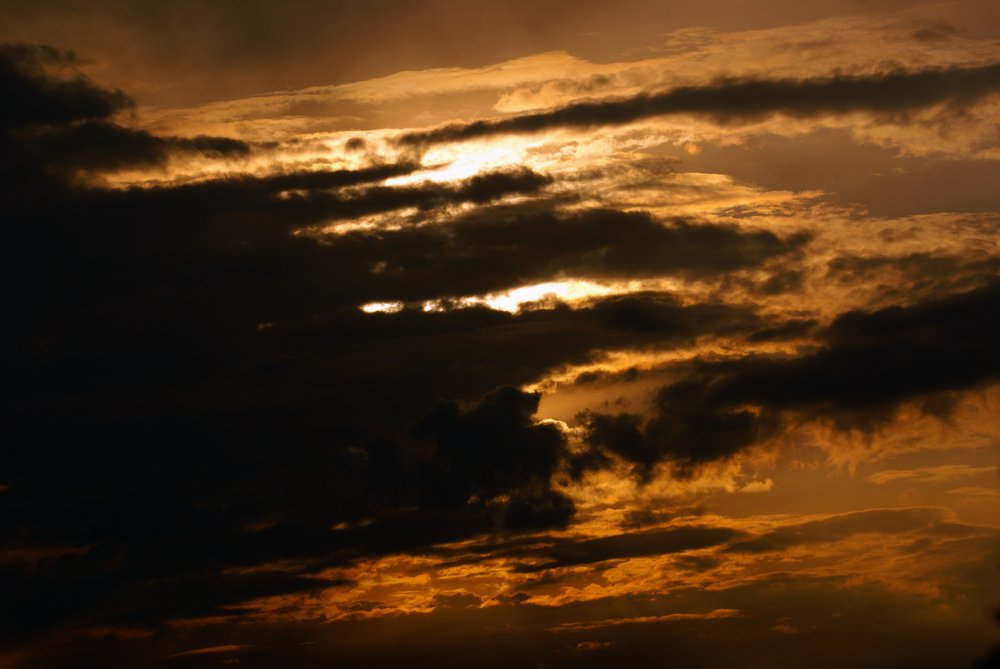 Wolke-039.JPG