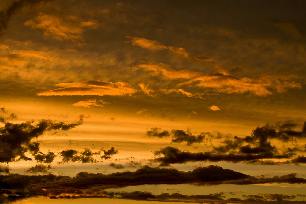 Wolke-040.jpg