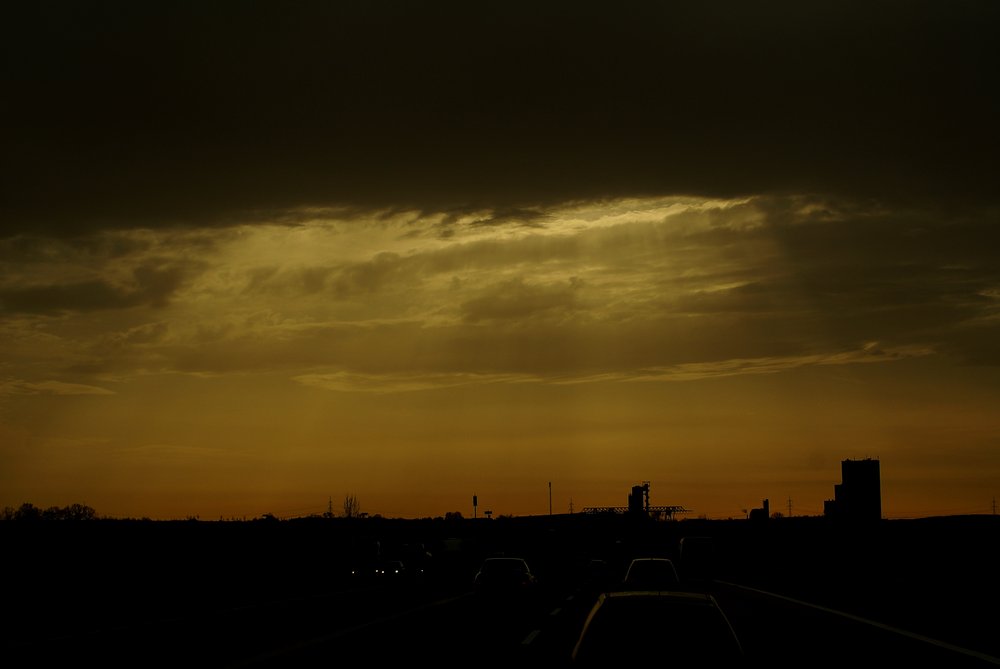 Wolke-041.JPG