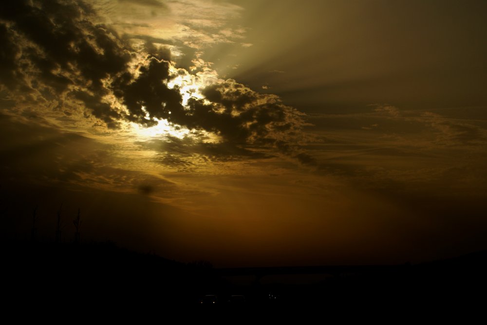 Wolke-043.JPG