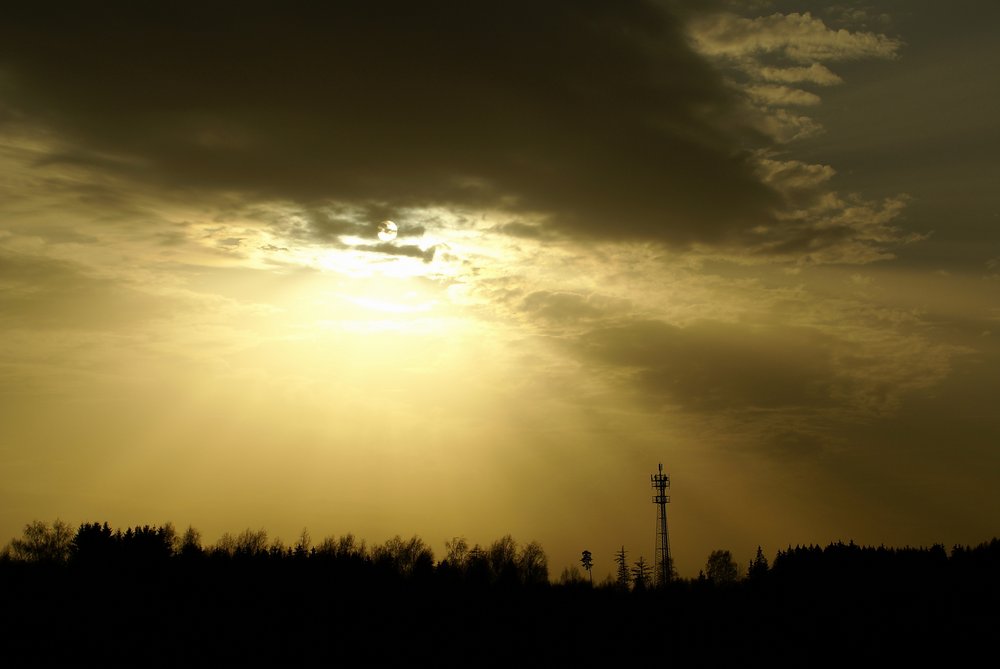 Wolke-046.JPG