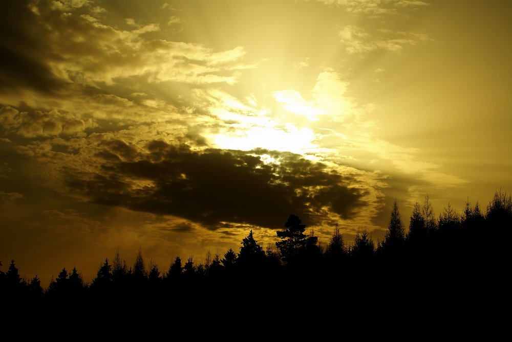 Wolke-048.JPG