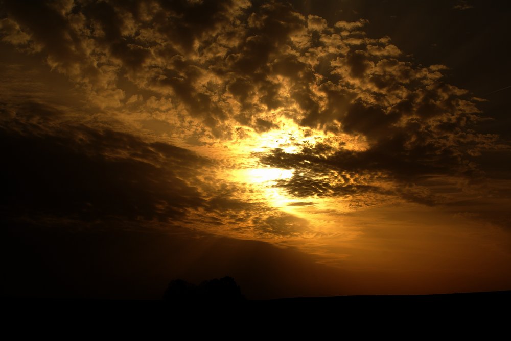 Wolke-052.JPG