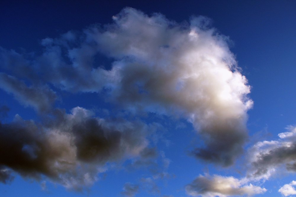 Wolke-053.jpg