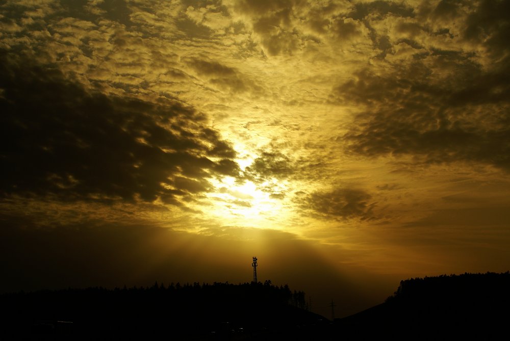 Wolke-054.JPG