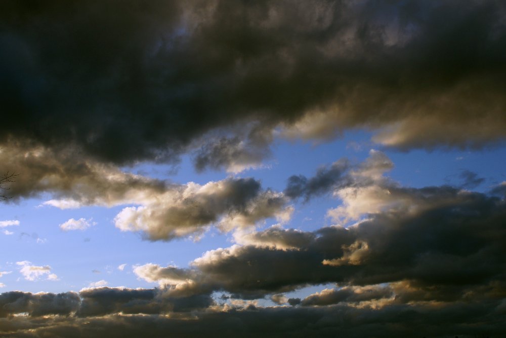 Wolke-055.JPG