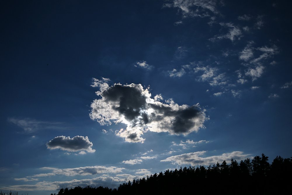 Wolke-056.jpg