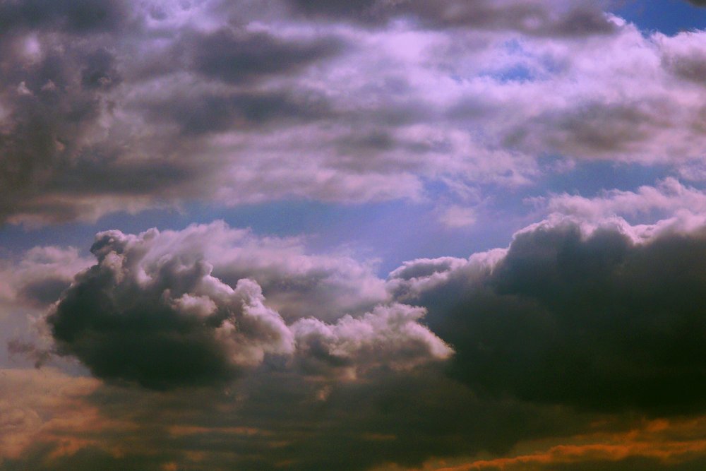 Wolke-061.JPG