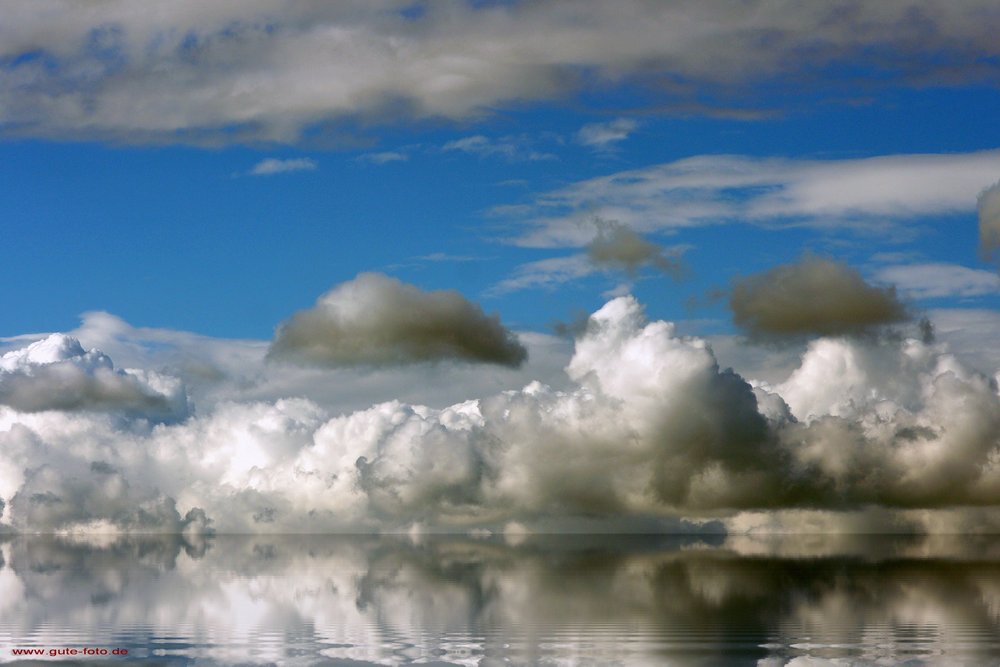 Wolken-003.jpg