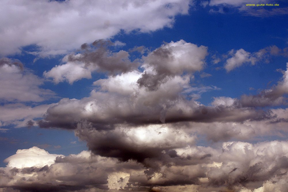 Wolken-004.jpg