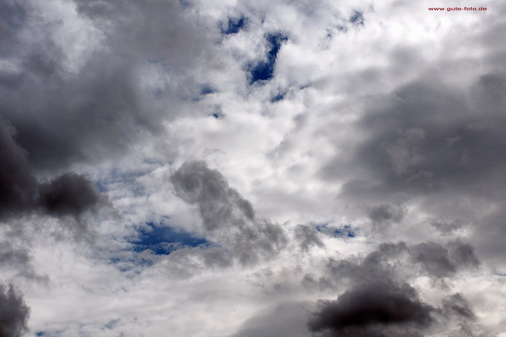Wolken-010.jpg