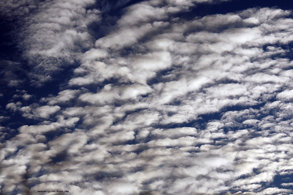 Wolken-011.jpg