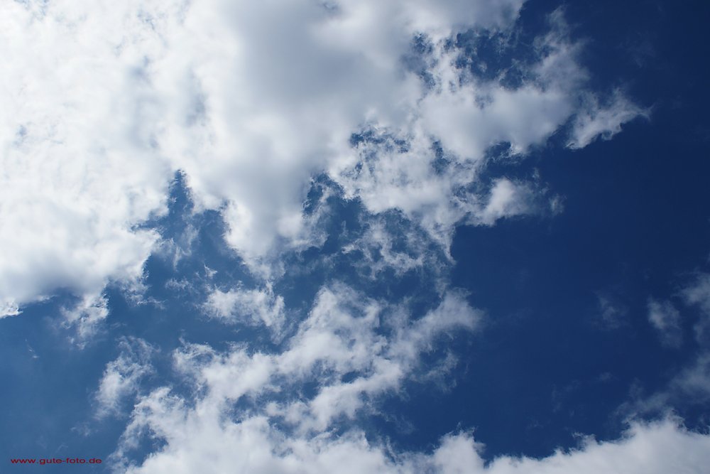 Wolken-019.jpg