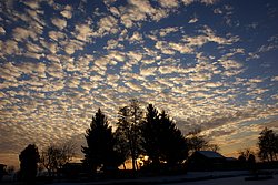 Wolke-002.JPG
