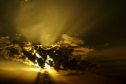 Wolke-005.JPG