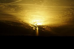 Wolke-008.JPG