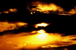 Wolke-011.JPG