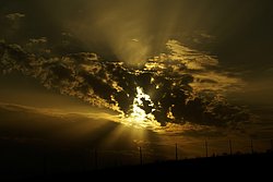 Wolke-012.JPG